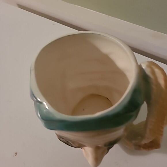 Pirate Cup  - Picture 5 of 6